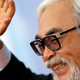 Illustration for article titled Hayao Miyazaki Explains Why Hes Retiring